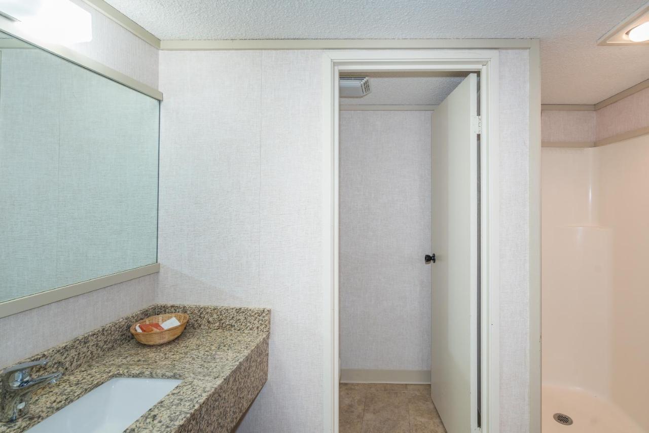 Mountainside Inn 320 By Alpine Lodging טלורייד מראה חיצוני תמונה